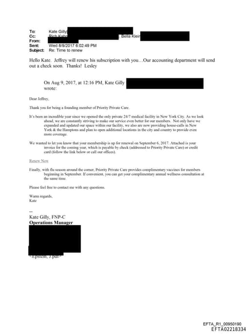 Preview of EFTA02218334