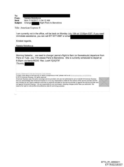 Preview of EFTA02218337