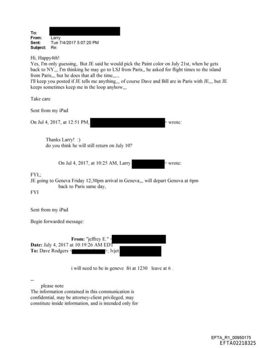 Preview of EFTA02218325