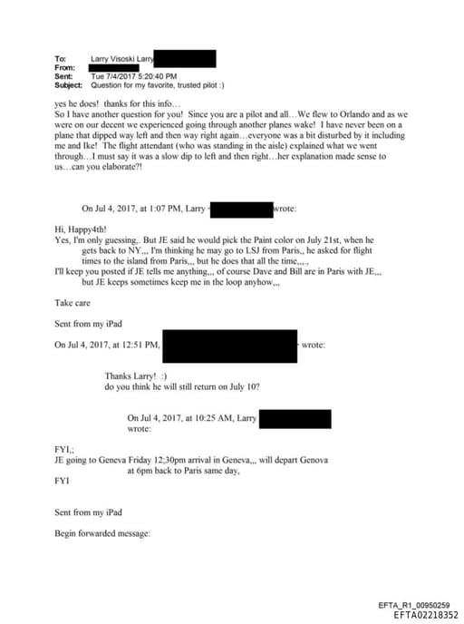 Preview of EFTA02218352