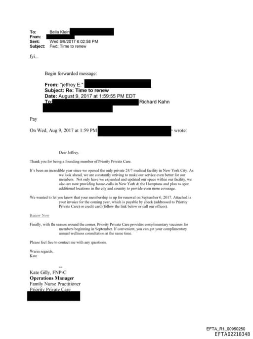 Preview of EFTA02218348