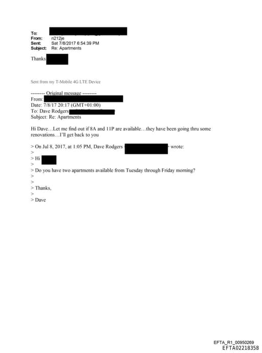 Preview of EFTA02218358