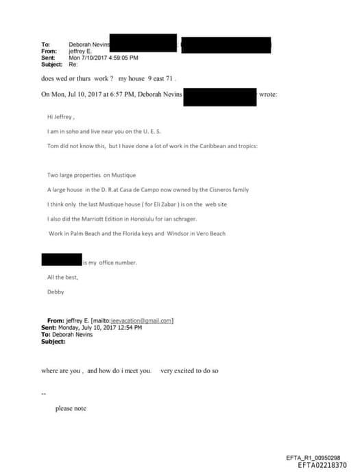 Preview of EFTA02218370