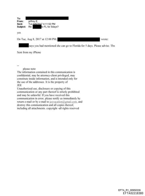 Preview of EFTA02218380