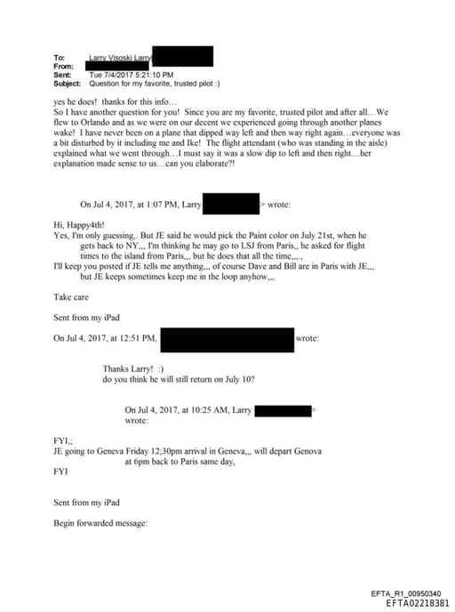 Preview of EFTA02218381