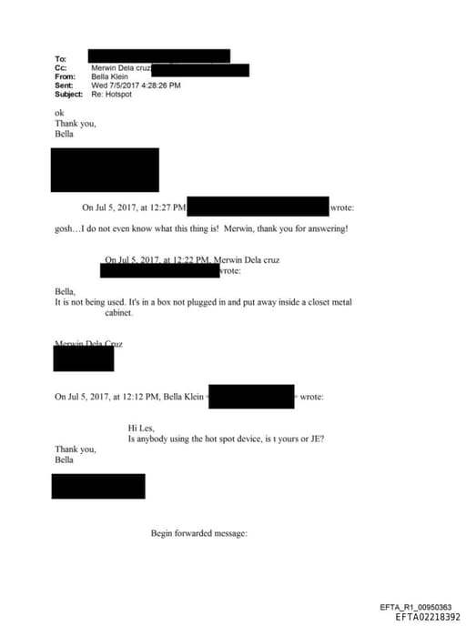 Preview of EFTA02218392