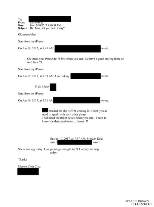 Preview of EFTA02218396