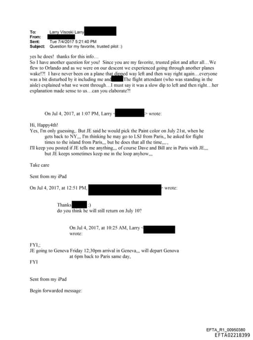 Preview of EFTA02218399