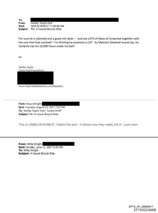 Preview of EFTA02218408