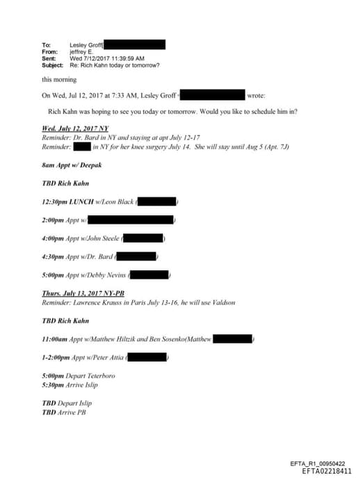 Preview of EFTA02218411