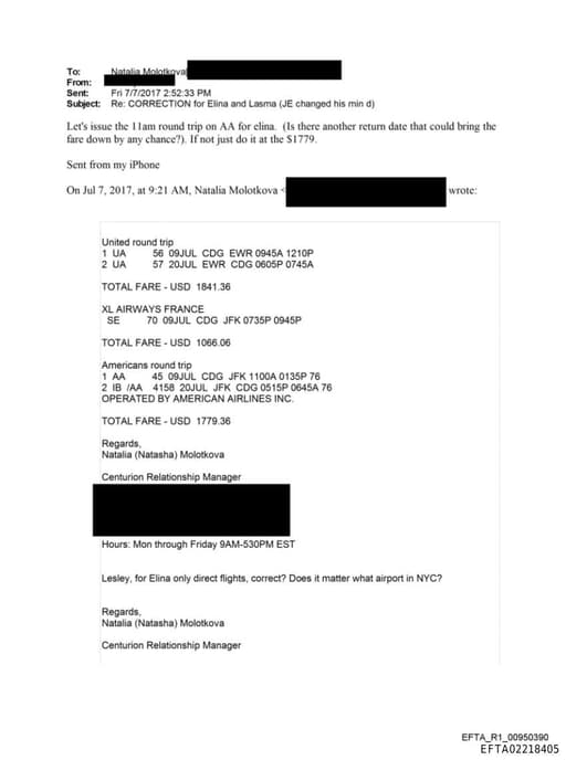 Preview of EFTA02218405