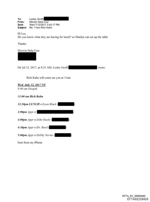 Preview of EFTA02218420