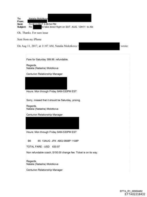 Preview of EFTA02218432