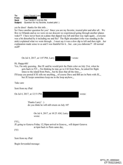 Preview of EFTA02218421