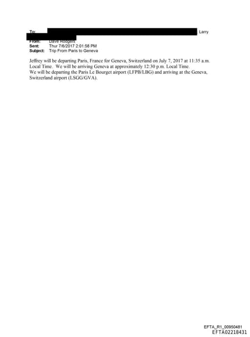 Preview of EFTA02218431