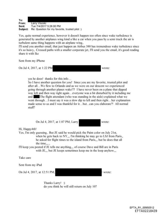 Preview of EFTA02218439