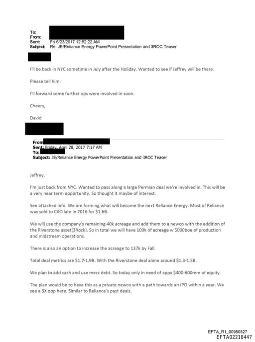 Preview of EFTA02218447