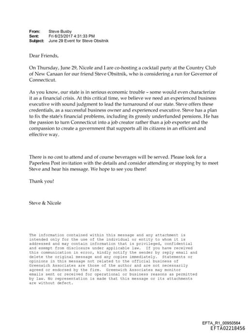 Preview of EFTA02218456