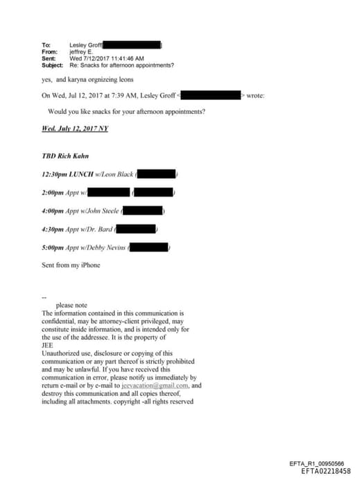 Preview of EFTA02218458