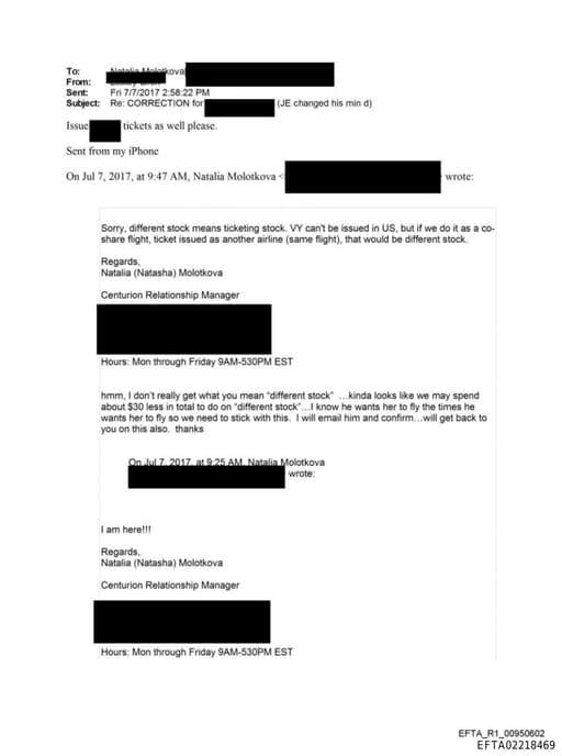 Preview of EFTA02218469