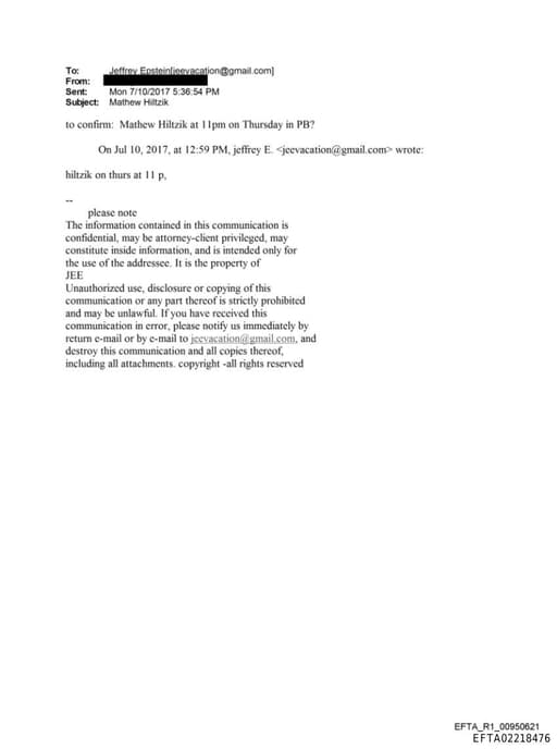 Preview of EFTA02218476