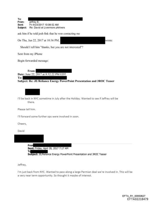 Preview of EFTA02218479