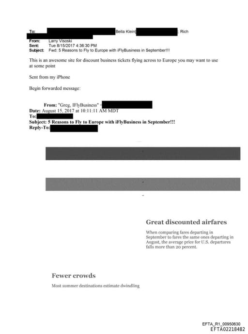 Preview of EFTA02218482