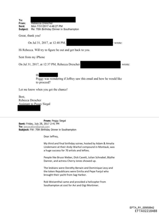 Preview of EFTA02218488