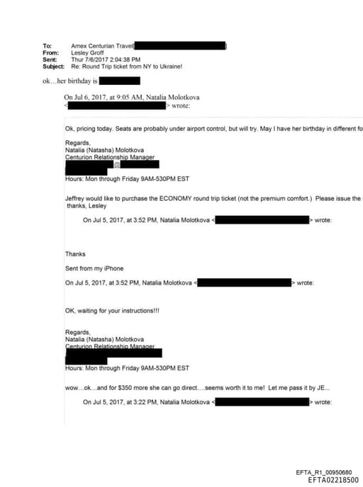 Preview of EFTA02218500