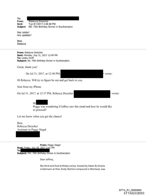 Preview of EFTA02218503