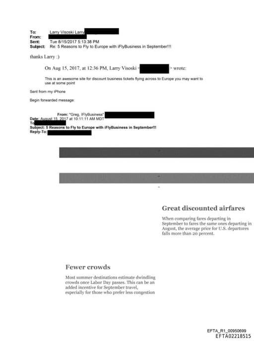 Preview of EFTA02218515