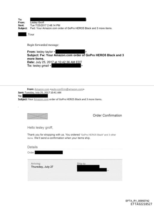 Preview of EFTA02218527