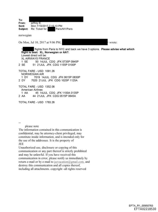 Preview of EFTA02218530