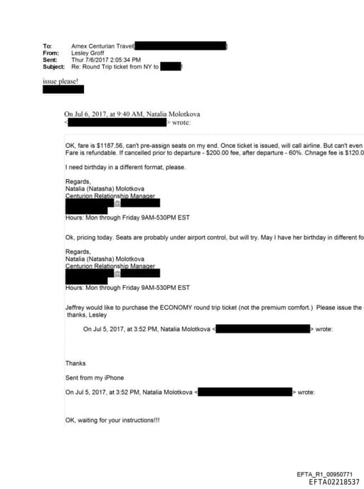 Preview of EFTA02218537