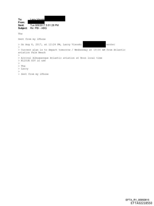 Preview of EFTA02218550