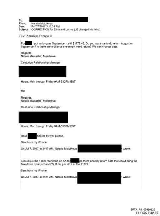 Preview of EFTA02218556