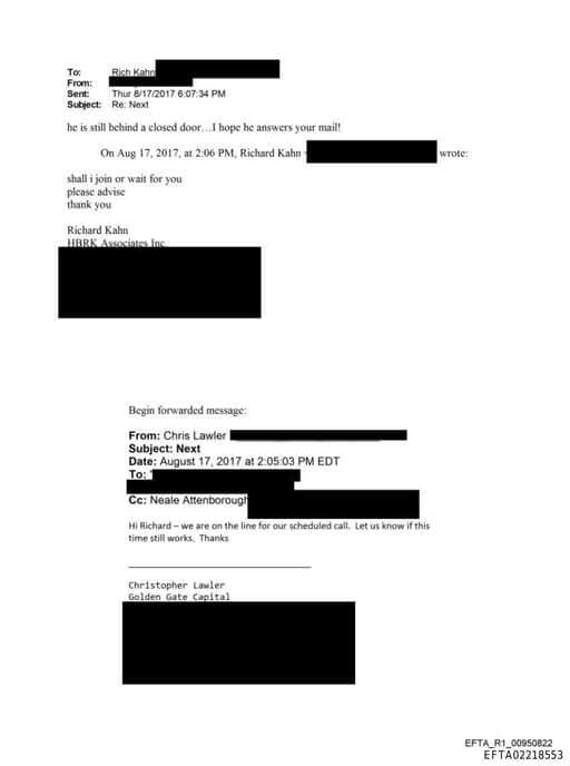 Preview of EFTA02218553