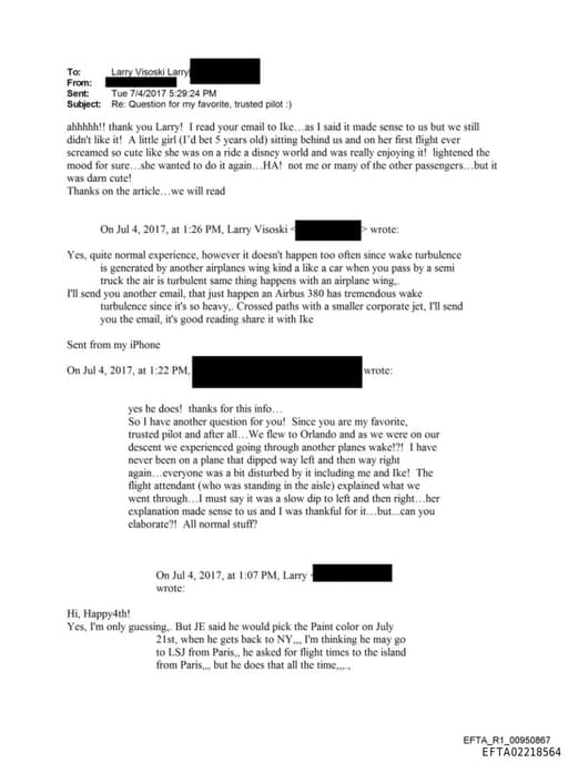 Preview of EFTA02218564