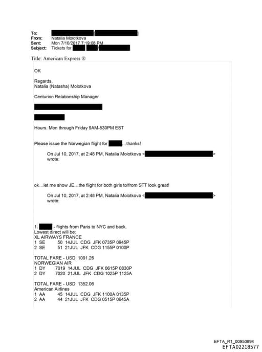 Preview of EFTA02218577