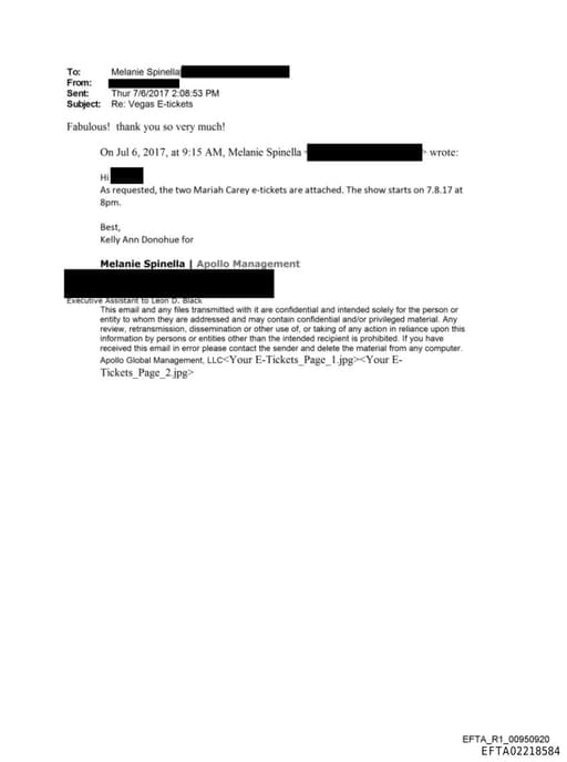 Preview of EFTA02218584