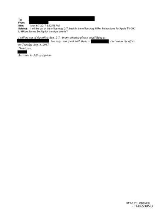 Preview of EFTA02218587