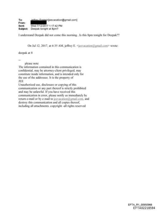 Preview of EFTA02218594