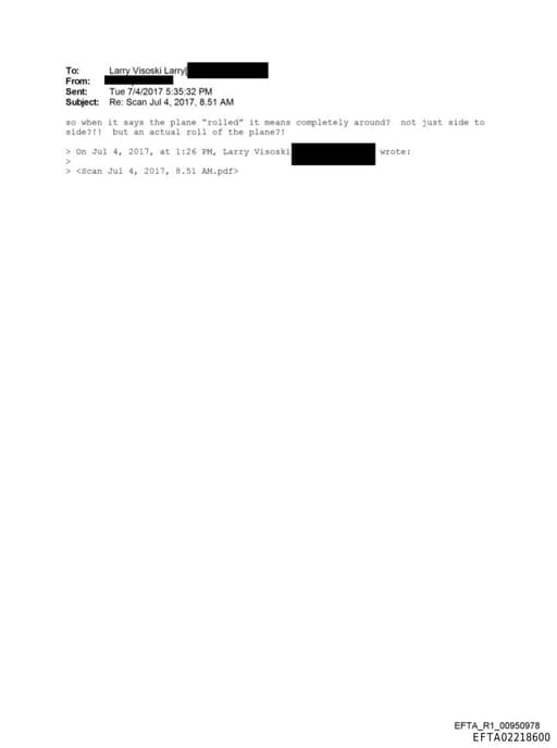 Preview of EFTA02218600