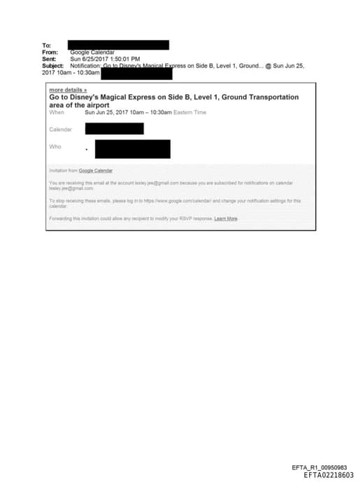 Preview of EFTA02218603