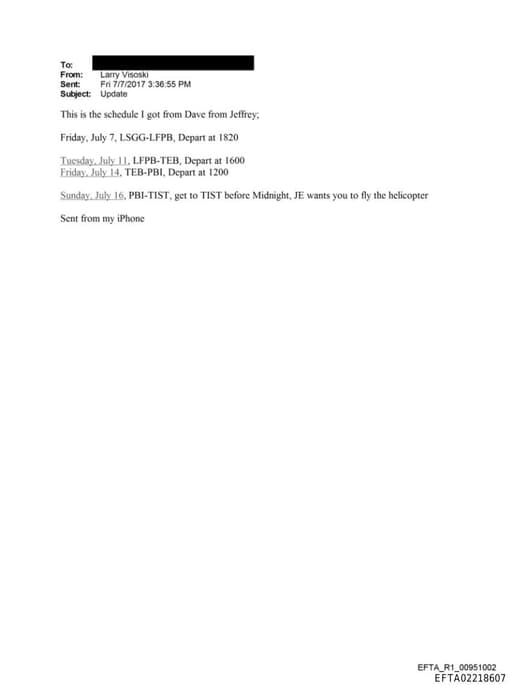 Preview of EFTA02218607