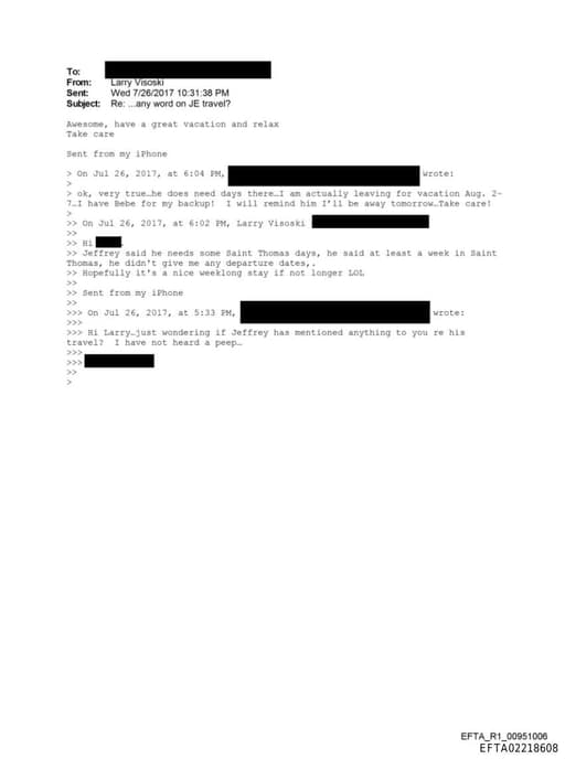 Preview of EFTA02218608