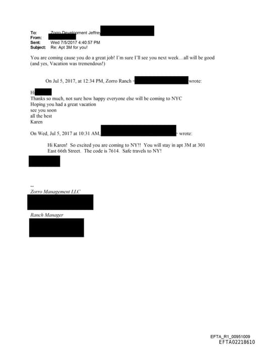 Preview of EFTA02218610