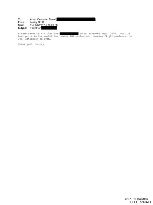 Preview of EFTA02218611