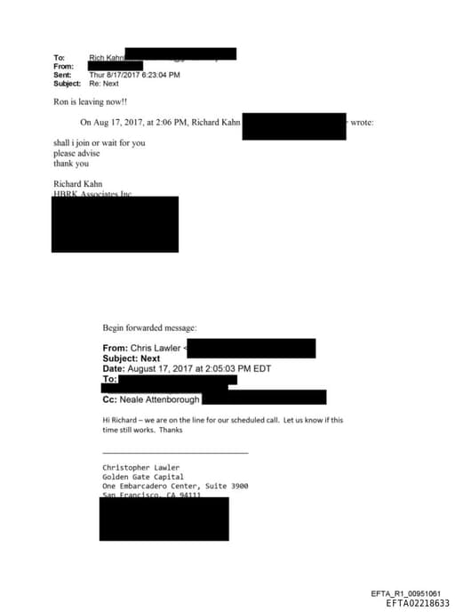 Preview of EFTA02218633