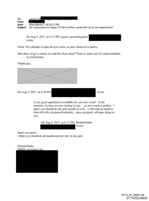 Preview of EFTA02218649